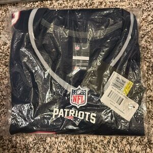 Brand new - have an extra one I never opened